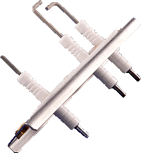 wc greenstar classic combi h22458 ige.gif